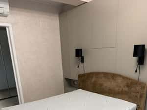 Apartament 2 camere Piata Iancului — miniatura 6