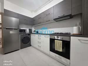 Apartament 2 camere Joy Residence| Berceni| Bloc Nou| Parcare — miniatura 3