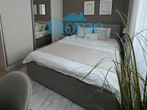 Apartament 2 camere Joy Residence| Berceni| Bloc Nou| Parcare — miniatura 4