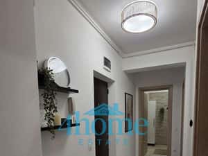 Apartament 2 camere Joy Residence| Berceni| Bloc Nou| Parcare — miniatura 5