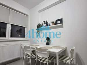 Apartament 2 camere Joy Residence| Berceni| Bloc Nou| Parcare — miniatura 6