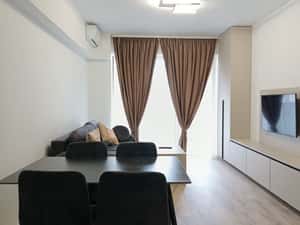 Apartament 2 camere de închiriat | Prima Urbana — miniatura 3