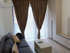 Apartament 2 camere de închiriat | Prima Urbana — miniatura 4