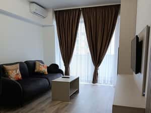 Apartament 2 camere de închiriat | Prima Urbana — miniatura 5