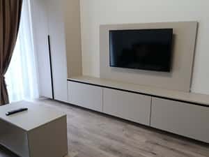 Apartament 2 camere de închiriat | Prima Urbana — miniatura 6