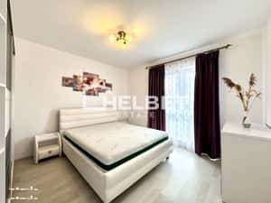 2 CAMERE / PARCARE / AVANTGARDEN FAZA 4 — miniatura 3