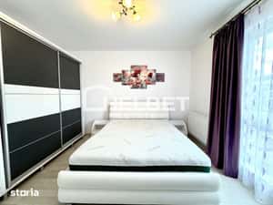 2 CAMERE / PARCARE / AVANTGARDEN FAZA 4 — miniatura 4