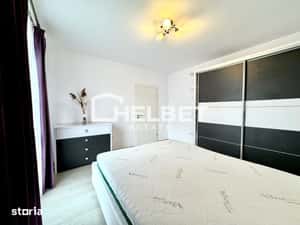 2 CAMERE / PARCARE / AVANTGARDEN FAZA 4 — miniatura 5
