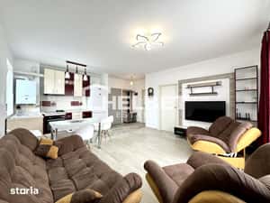 2 CAMERE / PARCARE / AVANTGARDEN FAZA 4 — miniatura 6