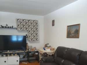 Ap 3 camere 60 mp + curte 18 mp și loc de parcare — miniatura 6
