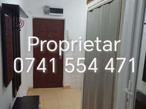 Proprietar inchiriez apartament 1 cam decomandat Complexul Studentesc — miniatura 2