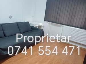 Proprietar inchiriez apartament 1 cam decomandat Complexul Studentesc — miniatura 6