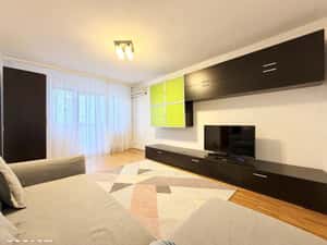 Apartament decomandat in zona Tineretului - Timpuri Noi — miniatura 3