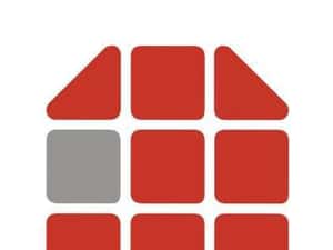 Apartament 3 camere - perfect pentru birou — miniatura 2