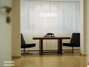 Apartament 3 camere - perfect pentru birou — miniatura 3