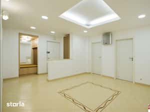 Apartament 3 camere - perfect pentru birou — miniatura 5
