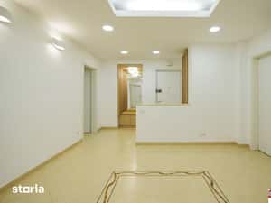 Apartament 3 camere - perfect pentru birou — miniatura 6