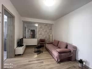 Apartament 2 camere de inchiriat- C Arhitectilor Sibiu — miniatura 2