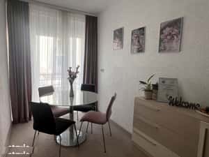 Apartament 2 camere de inchiriat- C Arhitectilor Sibiu — miniatura 3