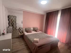 Apartament 2 camere de inchiriat- C Arhitectilor Sibiu — miniatura 5