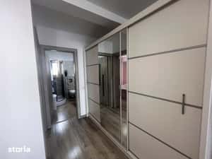 Apartament 2 camere de inchiriat- C Arhitectilor Sibiu — miniatura 6