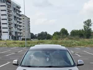 VÂND BMW X6 F16 40d 2015 FULL