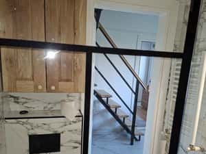 Inchiriez 2 camere zona iulius mall