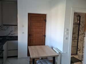 Inchiriez 2 camere zona iulius mall — miniatura 5