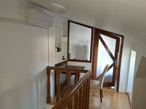 Inchiriez 2 camere zona iulius mall — miniatura 6