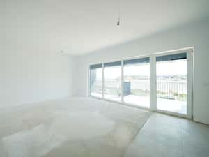 Apartament modern cu 2 camere, Kaufland, Drumul Binelui-Metalurgiei — miniatura 5