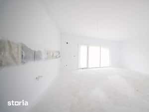 Apartament modern cu 2 camere, Kaufland, Drumul Binelui-Metalurgiei — miniatura 6