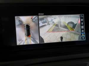 Mercedes-Benz G 400 SUV Second-Hand 57.221 km — miniatura 5