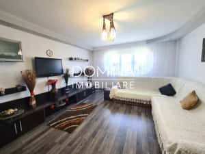 Vânzare vilă, situată în Târgu Jiu, Aleea Sf. Dumitru - cartier Drăgoieni — miniatura 2