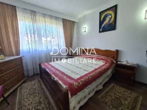 Vânzare vilă, situată în Târgu Jiu, Aleea Sf. Dumitru - cartier Drăgoieni — miniatura 5