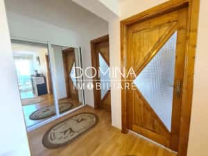 Vânzare vilă, situată în Târgu Jiu, Aleea Sf. Dumitru - cartier Drăgoieni — miniatura 6