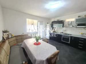 Vânzare vilă, situată în Târgu Jiu, Aleea Sf. Dumitru - cartier Drăgoieni — miniatura 7