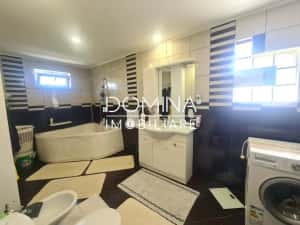 Vânzare vilă, situată în Târgu Jiu, Aleea Sf. Dumitru - cartier Drăgoieni — miniatura 9