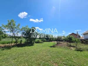 Vânzare vilă, situată în Târgu Jiu, Aleea Sf. Dumitru - cartier Drăgoieni — miniatura 10