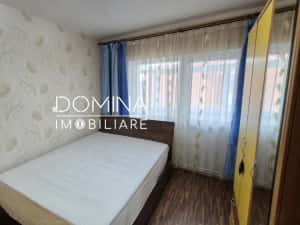 Vânzare apartament 4 camere, mobilat/utilat, strada Nicolae Grigorescu — miniatura 2