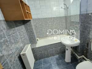 Vânzare apartament 4 camere, mobilat/utilat, strada Nicolae Grigorescu — miniatura 6