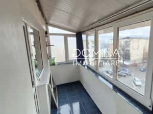 Vânzare apartament 4 camere, mobilat/utilat, strada Nicolae Grigorescu — miniatura 8