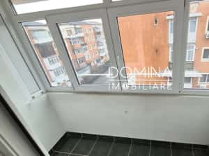 Vânzare apartament 4 camere, mobilat/utilat, strada Nicolae Grigorescu — miniatura 9