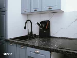 Garsoniera Zona JUDETEAN — miniatura 6