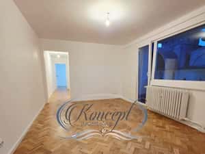 Apartament renovat complet, zona Piata Hermes Gheorgheni — miniatura 3