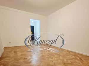 Apartament renovat complet, zona Piata Hermes Gheorgheni — miniatura 4