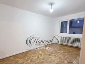 Apartament renovat complet, zona Piata Hermes Gheorgheni — miniatura 5