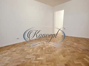 Apartament renovat complet, zona Piata Hermes Gheorgheni — miniatura 6