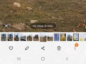Inchiriez buldoexcavator,miniescavator pt spatii inguste,prestez servi — miniatura 1