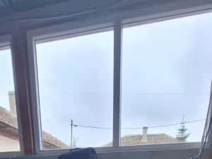 Inchiriez buldoexcavator,miniescavator pt spatii inguste,prestez servi — miniatura 5