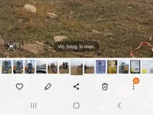 Inchiriez buldoexcavator,miniescavator pt spatii inguste,prestez servi — miniatura 9